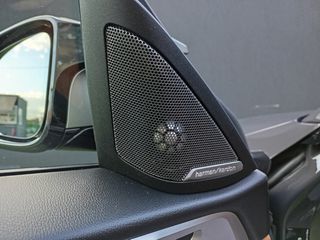 Bmw i4 2024 M50 ΣΑΝ ΚΑΙΝΟΥΡΙΟ-thumb-42