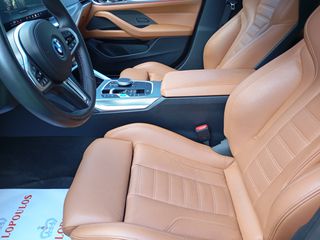 Bmw i4 2024 M50 ΣΑΝ ΚΑΙΝΟΥΡΙΟ-thumb-15