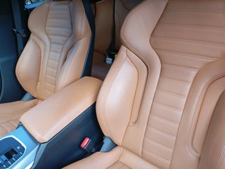Bmw i4 2024 M50 ΣΑΝ ΚΑΙΝΟΥΡΙΟ-thumb-16