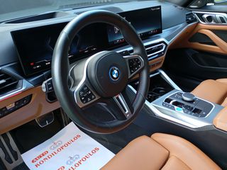 Bmw i4 2024 M50 ΣΑΝ ΚΑΙΝΟΥΡΙΟ-thumb-14
