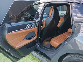 Bmw i4 2024 M50 ΣΑΝ ΚΑΙΝΟΥΡΙΟ-thumb-21
