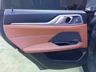 Bmw i4 2024 M50 ΣΑΝ ΚΑΙΝΟΥΡΙΟ-thumb-53