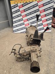 ΣΑΣΜΑΝ ΜΗΧΑΝΙΚΟ ΚΟΜΠΛΕ MITSUBISHI L200 Κ20, 1993-1996-thumb-3