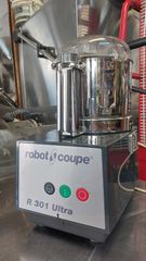 ΠΟΛΥΚΟΠΤΙΚΟ ROBOT COUPE-thumb-1