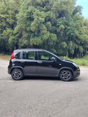Fiat Panda 2022-thumb-1