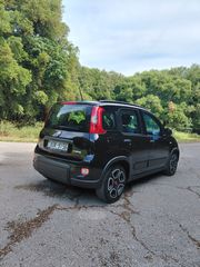 Fiat Panda 2022-thumb-2