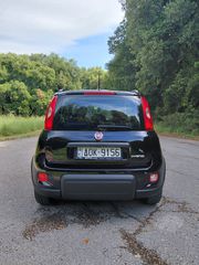 Fiat Panda 2022-thumb-3
