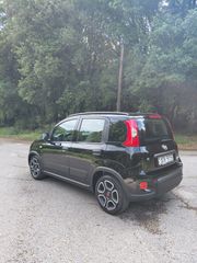 Fiat Panda 2022-thumb-4