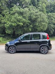 Fiat Panda 2022-thumb-5