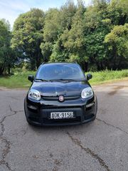 Fiat Panda 2022-thumb-6