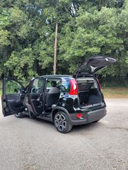 Fiat Panda 2022-thumb-7