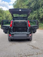 Fiat Panda 2022-thumb-8