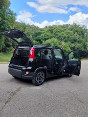 Fiat Panda 2022-thumb-9