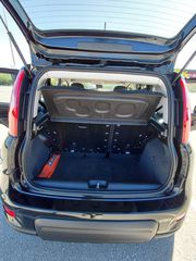 Fiat Panda 2022-thumb-11