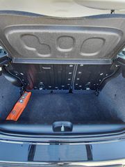 Fiat Panda 2022-thumb-12