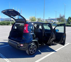 Fiat Panda 2022-thumb-13