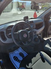 Fiat Panda 2022-thumb-14