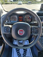 Fiat Panda 2022-thumb-15