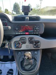 Fiat Panda 2022-thumb-16