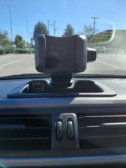 Fiat Panda 2022-thumb-17