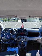 Fiat Panda 2022-thumb-18