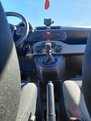 Fiat Panda 2022-thumb-19