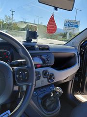 Fiat Panda 2022-thumb-20