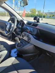 Fiat Panda 2022-thumb-21