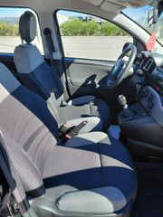Fiat Panda 2022-thumb-22