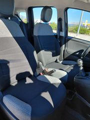 Fiat Panda 2022-thumb-23