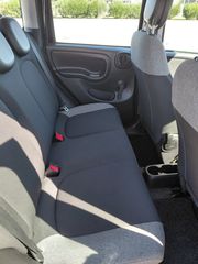 Fiat Panda 2022-thumb-24
