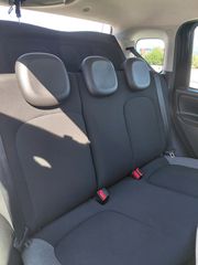 Fiat Panda 2022-thumb-25