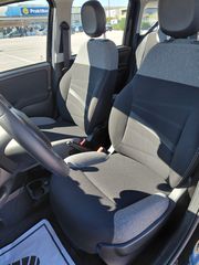 Fiat Panda 2022-thumb-26