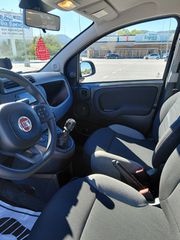 Fiat Panda 2022-thumb-27