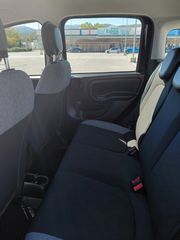 Fiat Panda 2022-thumb-28