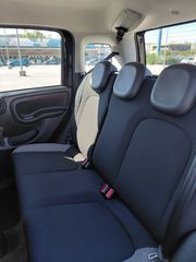 Fiat Panda 2022-thumb-29