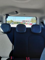 Fiat Panda 2022-thumb-30