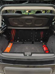 Fiat Panda 2022-thumb-10