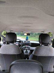 Fiat Panda 2022-thumb-11