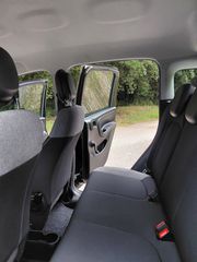 Fiat Panda 2022-thumb-12