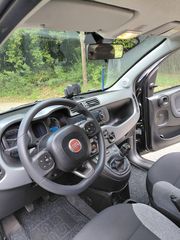 Fiat Panda 2022-thumb-13
