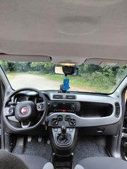 Fiat Panda 2022-thumb-14