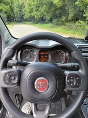Fiat Panda 2022-thumb-15