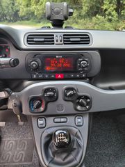 Fiat Panda 2022-thumb-16