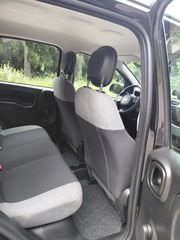 Fiat Panda 2022-thumb-17