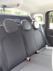 Fiat Panda 2022-thumb-18