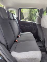 Fiat Panda 2022-thumb-19