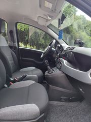 Fiat Panda 2022-thumb-20