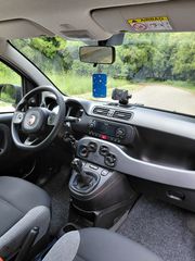 Fiat Panda 2022-thumb-21