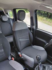 Fiat Panda 2022-thumb-22